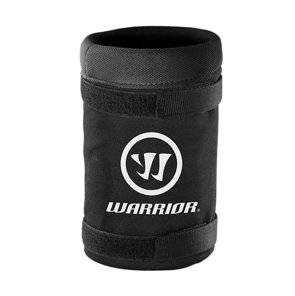 Goal Water Bottle Holder