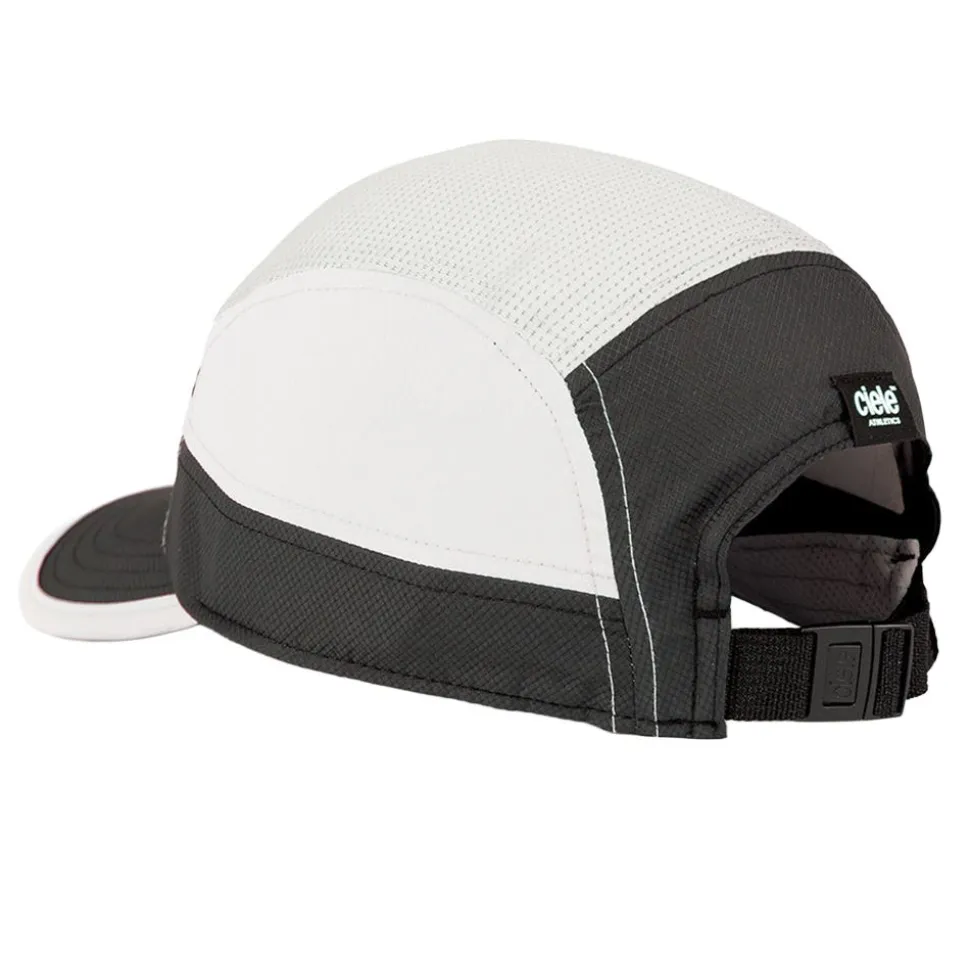 GOCap Classic PlusBox