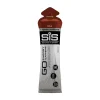 Go Energy + Caffeine Gel