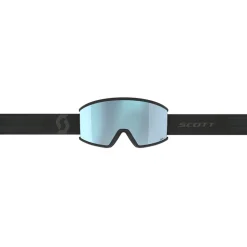 Goggle Ambit Compact