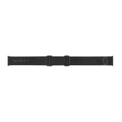 Goggle Ambit Compact LS