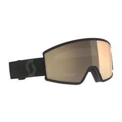 Goggle Ambit Compact LS