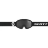 Goggle Jr Witty Chrome