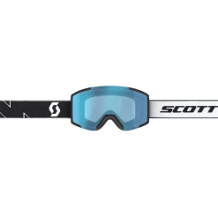 Goggle Shield