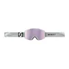 Goggle Shield