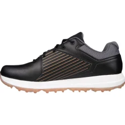 Go Golf Elite 5 Dam