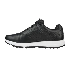 Go Golf Elite 5 - Legend - Waterproof Herr