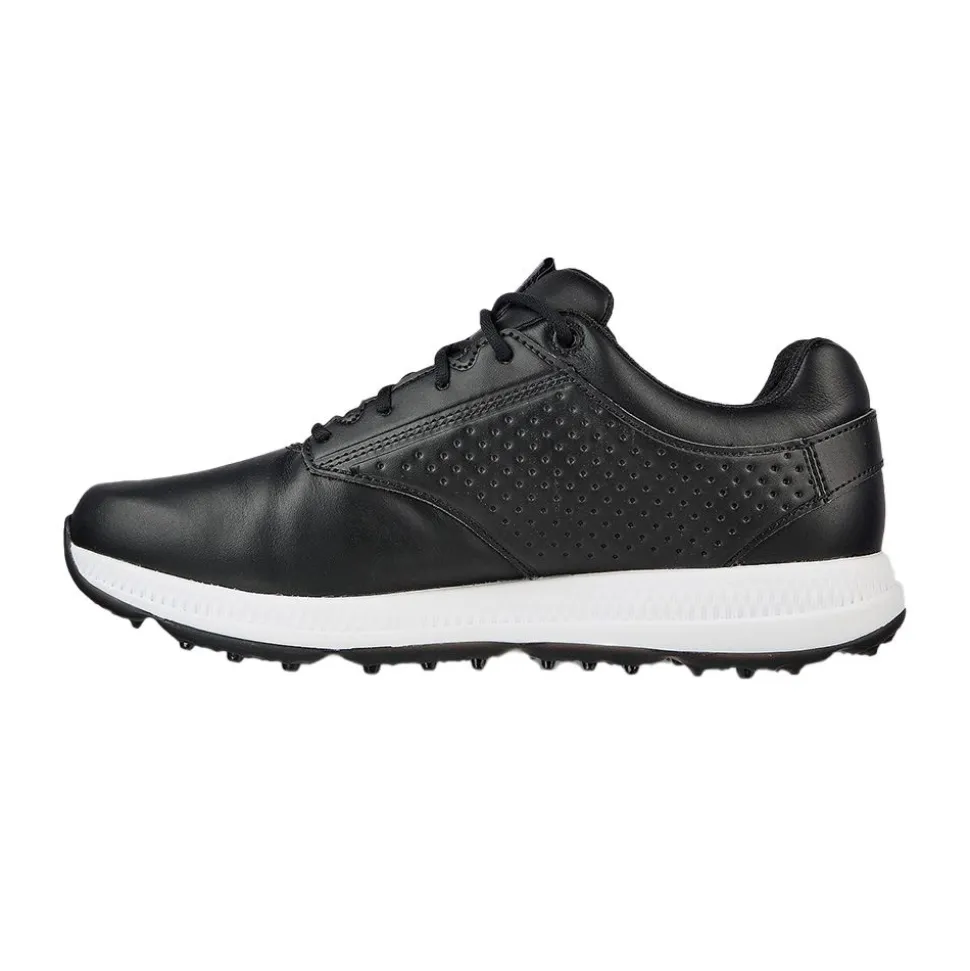 Go Golf Elite 5 - Legend - Waterproof Herr