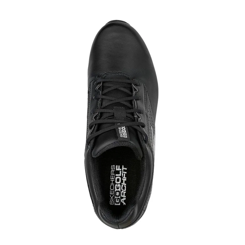 Go Golf Elite 5 - Legend - Waterproof Herr