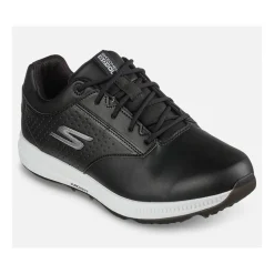 Go Golf Elite 5 - Legend - Waterproof Herr