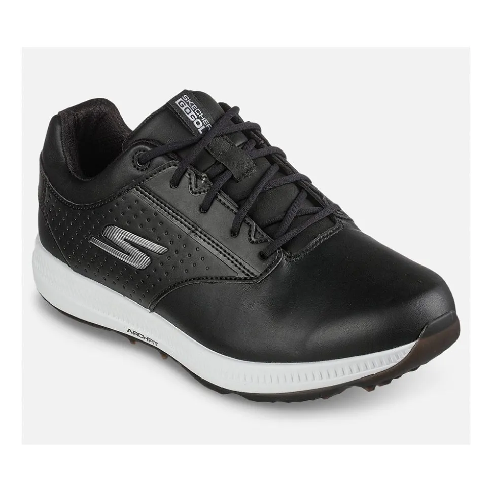 Go Golf Elite 5 - Legend - Waterproof Herr