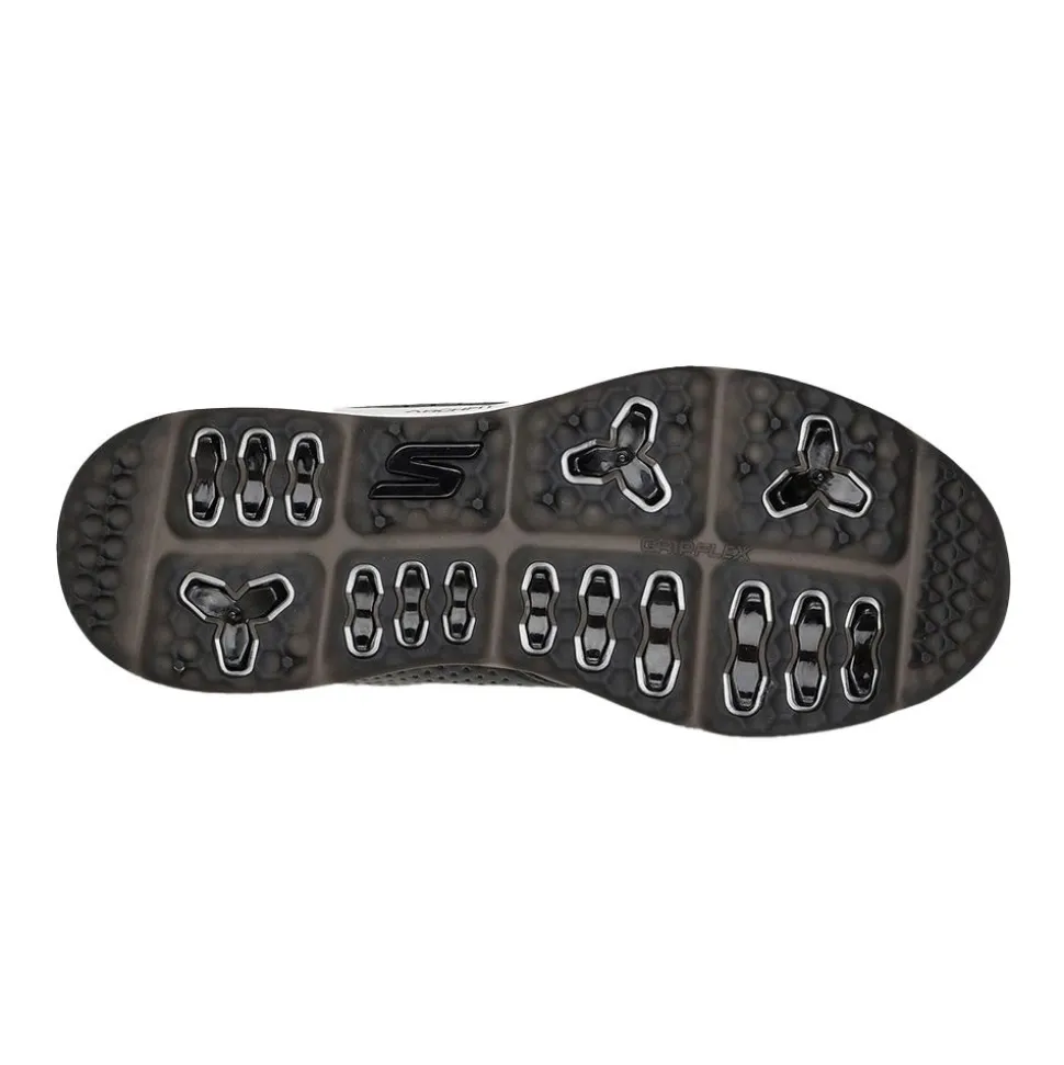 Go Golf Elite 5 - Legend - Waterproof Herr