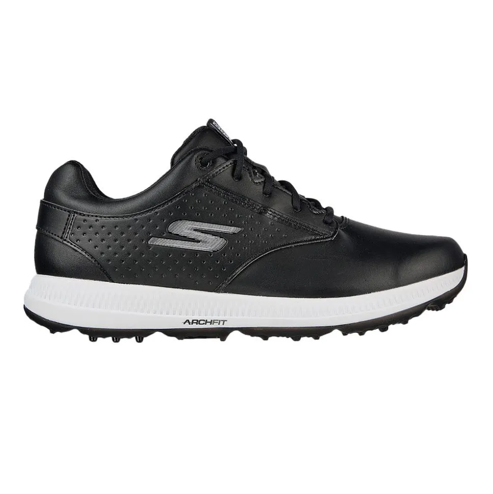 Go Golf Elite 5 - Legend - Waterproof Herr