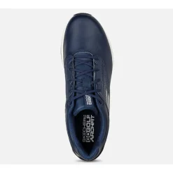 Go Golf Elite 5 - Legend - Waterproof Herr