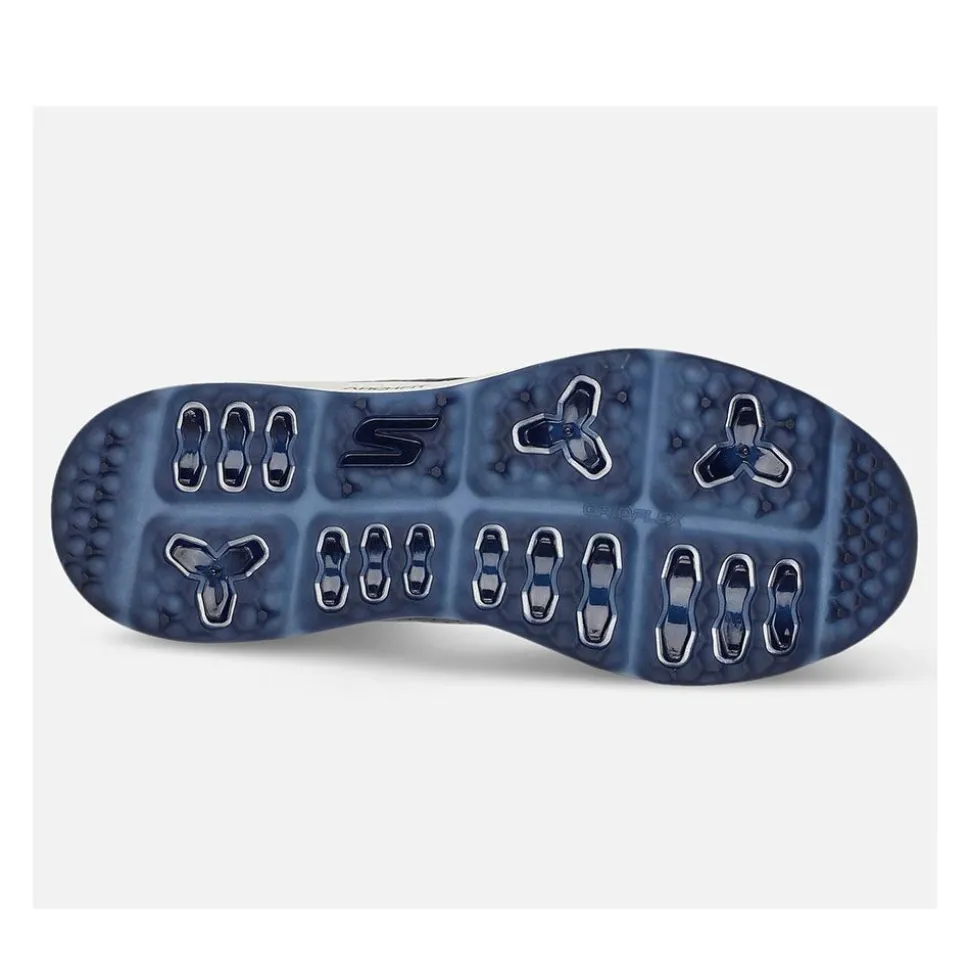 Go Golf Elite 5 - Legend - Waterproof Herr