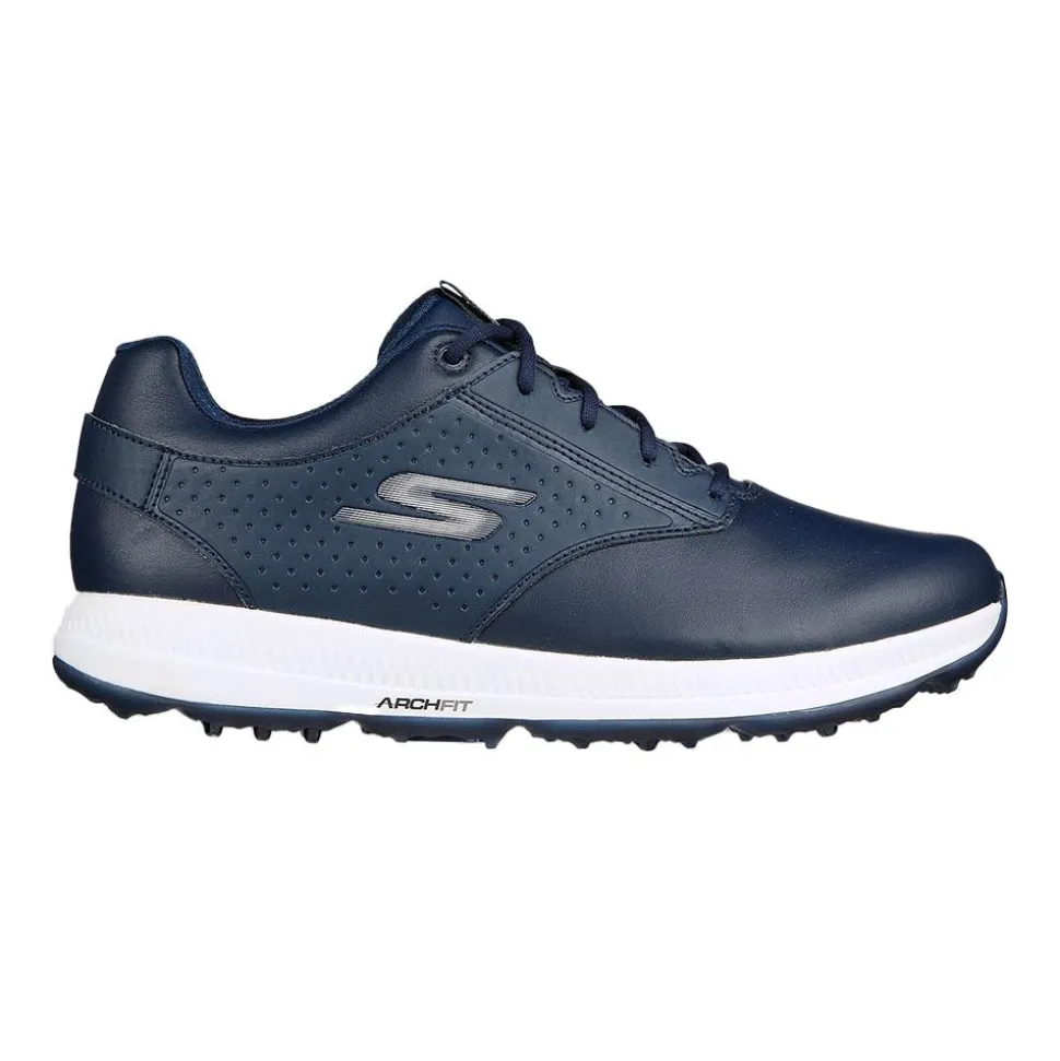 Go Golf Elite 5 - Legend - Waterproof Herr
