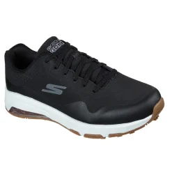 GOgolf Skech-Air W
