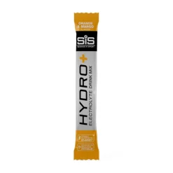Go Hydro+
