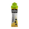 Go Isotonic Energy Gel