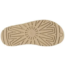 GoldenGlow Toggle Dam