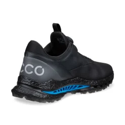 Golf BIOM C5 BOA GTX Herr