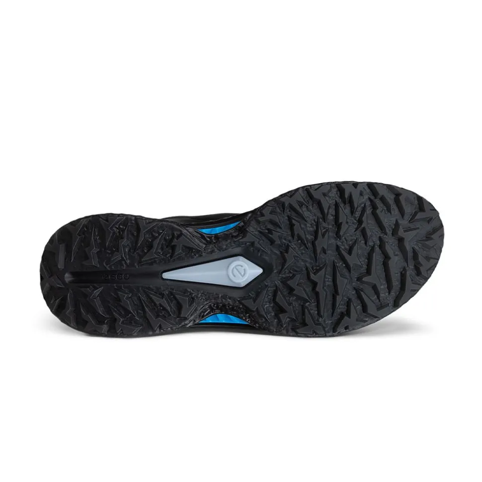 Golf BIOM C5 BOA GTX Herr