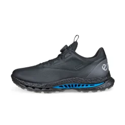 Golf BIOM C5 BOA GTX Herr