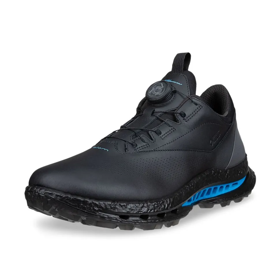 Golf BIOM C5 BOA GTX Herr