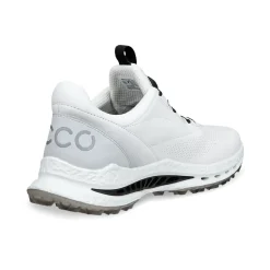 Golf BIOM C5 BOA GTX Herr