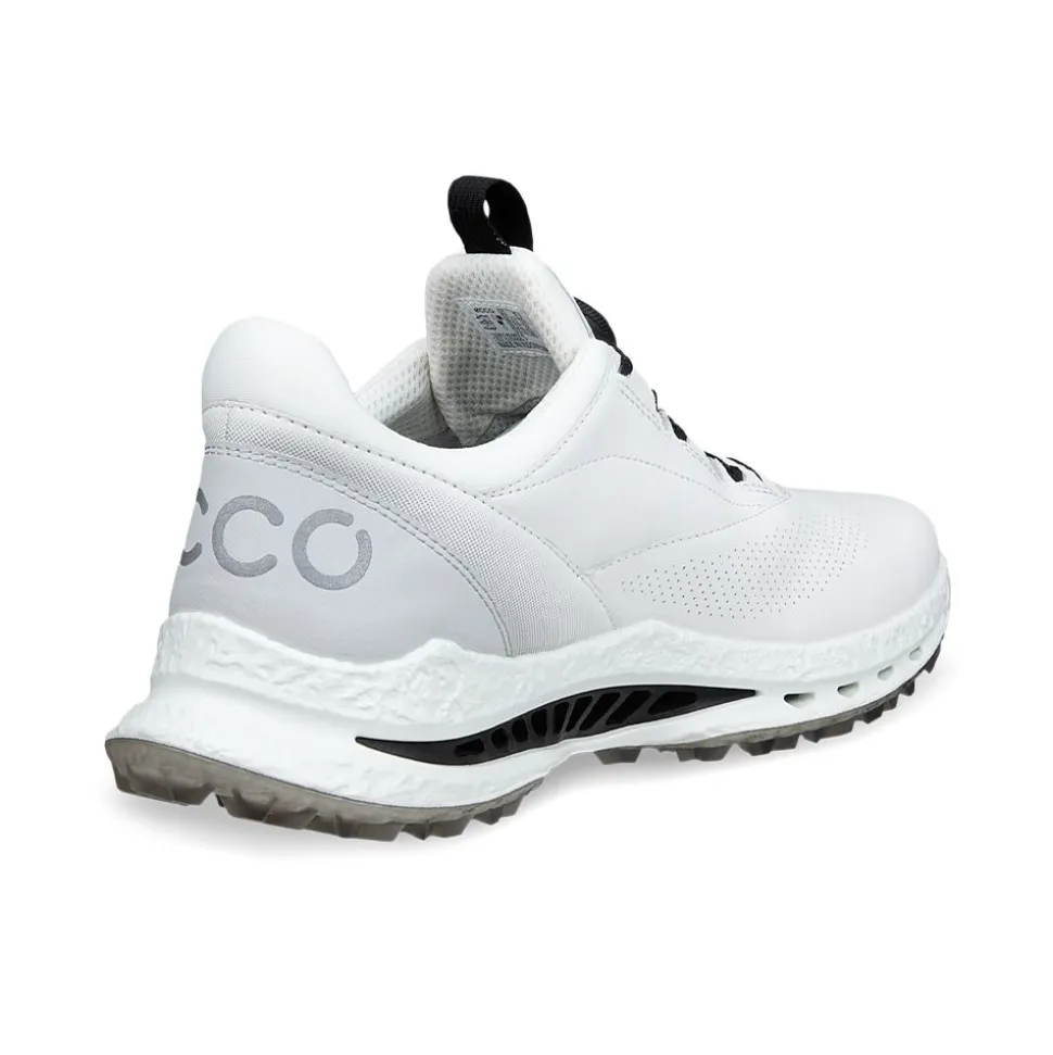 Golf BIOM C5 BOA GTX Herr