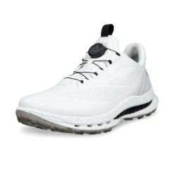 Golf BIOM C5 BOA GTX Herr