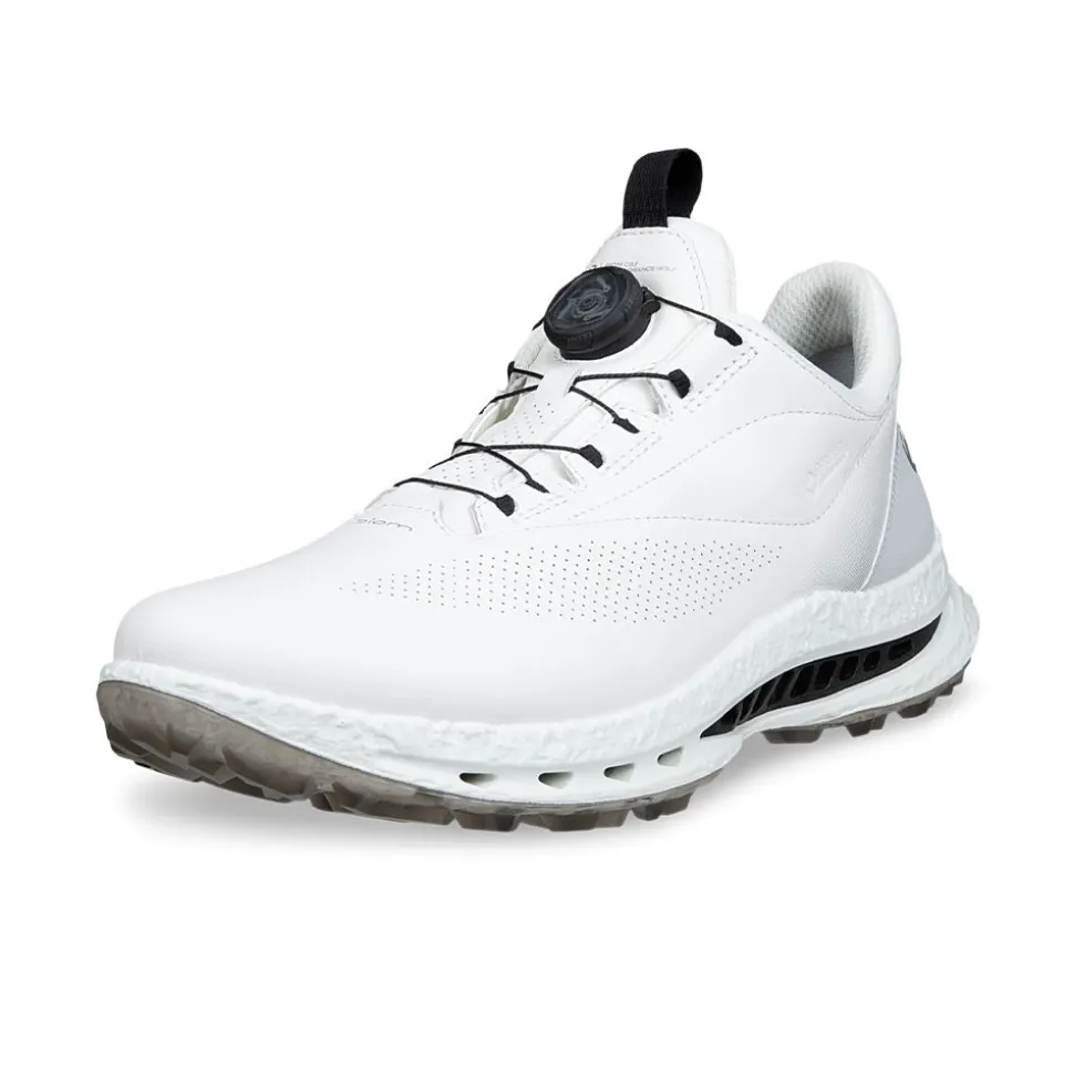 Golf BIOM C5 BOA GTX Herr