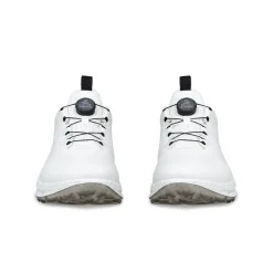 Golf BIOM C5 BOA GTX Herr