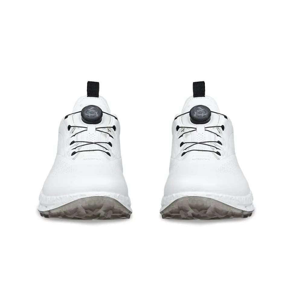 Golf BIOM C5 BOA GTX Herr
