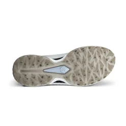 Golf BIOM C5 BOA GTX Herr