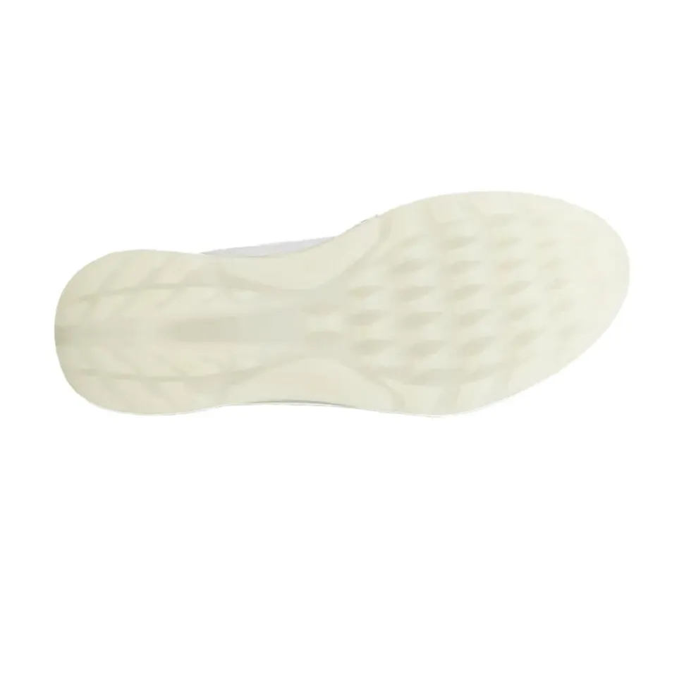 Golf BIOM C4 Lace Dam