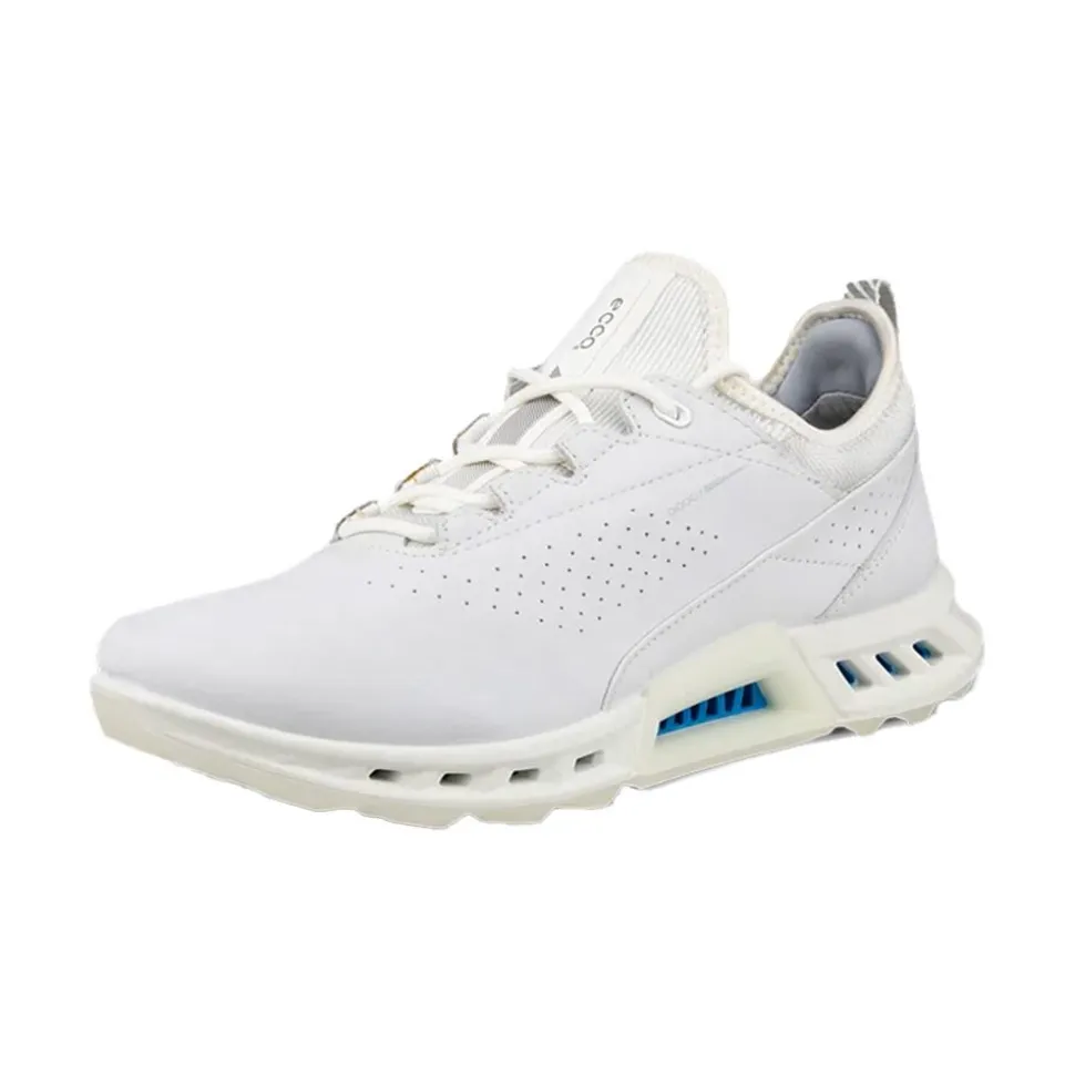 Golf BIOM C4 Lace Dam