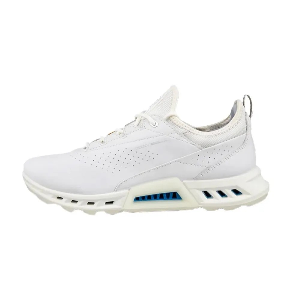 Golf BIOM C4 Lace Dam
