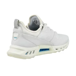 Golf BIOM C4 Lace Dam