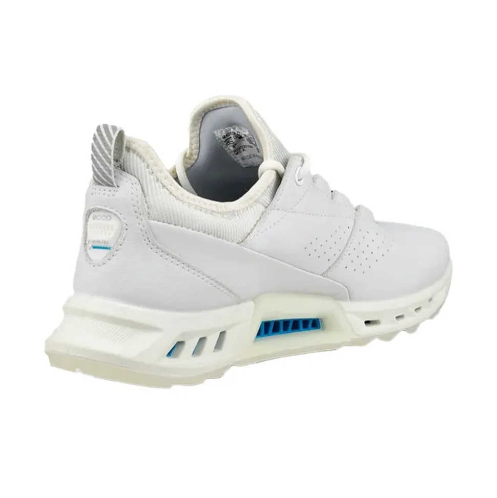 Golf BIOM C4 Lace Dam