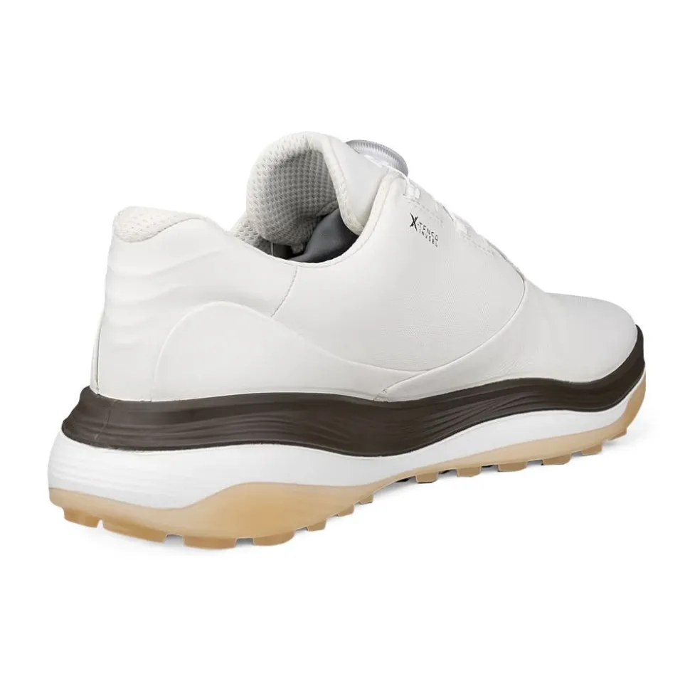 Golf Lt1 BOA