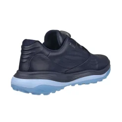 Golf LT1 BOA Dam