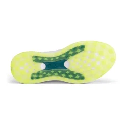 Golf Lt1 Lace WP