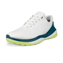Golf Lt1 Lace WP