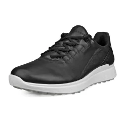 Golf S-Casual Herr