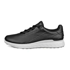 Golf S-Casual Herr