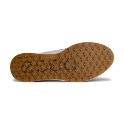Golf S-Casual Lace WP