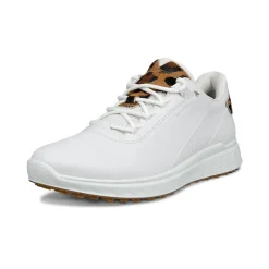Golf S-Casual Lace WP