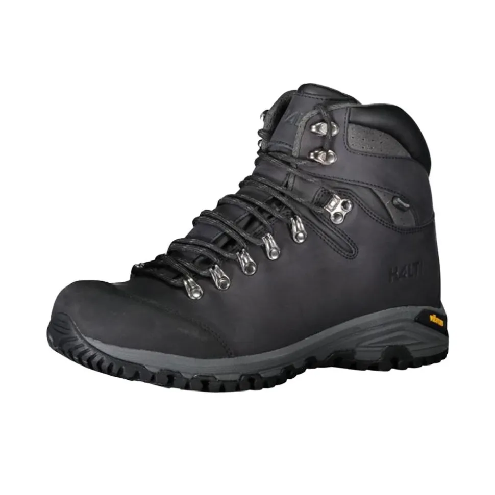 Gompa DX Trekking Shoes