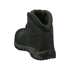 Gompa DX Trekking Shoes